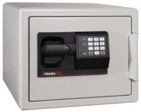 Photos - Safe Sentry SB0500 