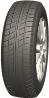 Photos - Tyre Sunitrac Focus 4000 165/70 R14 85T 