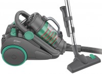 Photos - Vacuum Cleaner Arzum Galaxi Eco AR470 