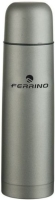 Photos - Thermos Ferrino Vacuum Bottle 0.5 0.5 L