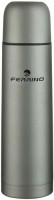 Photos - Thermos Ferrino Vacuum Bottle 1.0 1 L