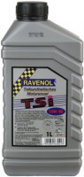 Engine Oil Ravenol TSi 10W-40 1 L