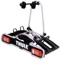 Photos - Roof Box Thule EuroWay 945 