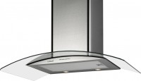 Photos - Cooker Hood Cata Gamma 900 stainless steel