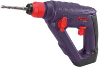 Photos - Rotary Hammer SPARKY BPR 15Li Professional 