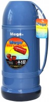 Photos - Thermos MEGA ET050 0.5 L