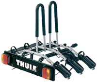 Photos - Roof Box Thule RideOn 9403 