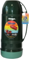 Photos - Thermos MEGA ET190 1.9 L