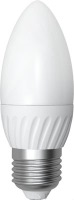 Photos - Light Bulb Electrum LED LC-10 4W 2700K E27 
