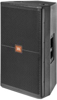 Photos - Speakers JBL SRX 715 