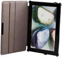 Photos - Tablet Case AirOn Premium for IdeaTab S6000 