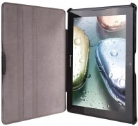 Photos - Tablet Case AirOn Premium for IdeaTab A7600 