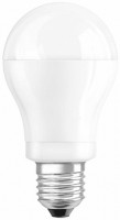 Photos - Light Bulb Osram LED Star Classic A60 10W 6500K E27 