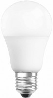 Photos - Light Bulb Osram LED Superstar Classic A40 6W 2700K E27 