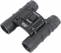 Photos - Binoculars / Monocular Arsenal 10x25 NB25-1025 