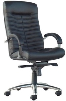 Photos - Computer Chair Primteks Plus Orion 