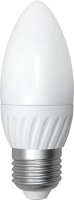 Photos - Light Bulb Electrum LED LC-10 4W 4000K E27 