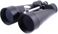 Photos - Binoculars / Monocular Arsenal 25x100 NBN33-25100 