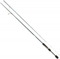 Photos - Rod Graphiteleader Finezza Trenta 30 GOFTS-832L-T