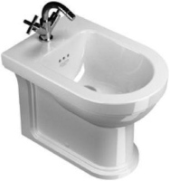 Photos - Bidet Catalano Canova Royal 53 1BICR00 