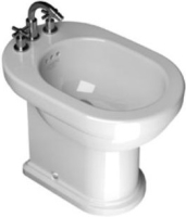 Photos - Bidet Catalano Canova Royal 53 1BICV00 