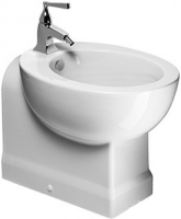 Photos - Bidet Catalano Roma 56 1BIRN00 