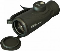 Photos - Binoculars / Monocular Arsenal 8x42 NB27-0842C 