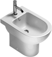 Photos - Bidet Catalano Sfera 54 1BIS5400 