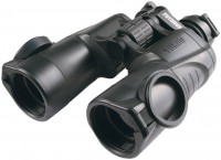 Photos - Binoculars / Monocular Yukon Pro 7x50WA 