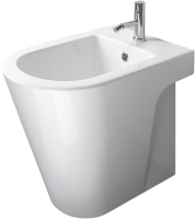 Photos - Bidet Catalano Zero 55 1BI5500 