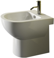 Photos - Bidet Catalano Sfera 54 1BISFN00
