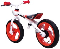 Kids' Bike Jdbug TC09 