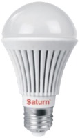 Photos - Light Bulb Saturn ST-LL27.10N1 CW