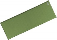 Photos - Camping Mat Terra Incognita Rest 5