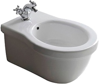 Photos - Bidet Galassia Ethos 8440M 