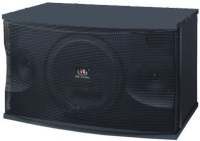 Photos - Speakers HL Audio CS-450 