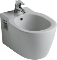 Photos - Bidet Ideal Standard Connect E799701 