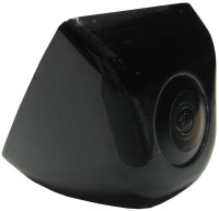 Photos - Reversing Camera AVIS AVS311CPR (980 CCD)