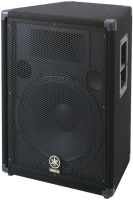 Speakers Yamaha CBR-15 