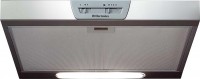 Photos - Cooker Hood Electrolux EFT 535 X stainless steel