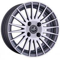 Photos - Wheel Storm Vento-181