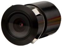 Photos - Reversing Camera BOYO Vision VTK301 