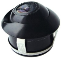 Photos - Reversing Camera BOYO Vision VTK360 