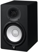 Photos - Speakers Yamaha HS-7 