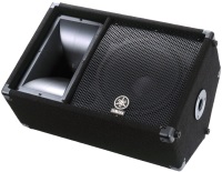 Photos - Speakers Yamaha SM12V 