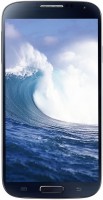 Photos - Mobile Phone Doogee Voyager DG300 4 GB / 0.5 GB