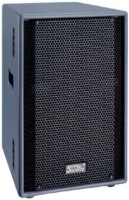 Photos - Speakers Soundking F215 