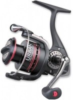 Photos - Reel SPRO Urban UB510 