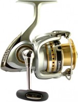 Photos - Reel Daiwa Crest 3500 