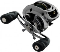 Photos - Reel Daiwa Lexa 100HL 